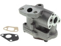 Oil Pump for Mazda B4000 (1994–2010) JK716ZV