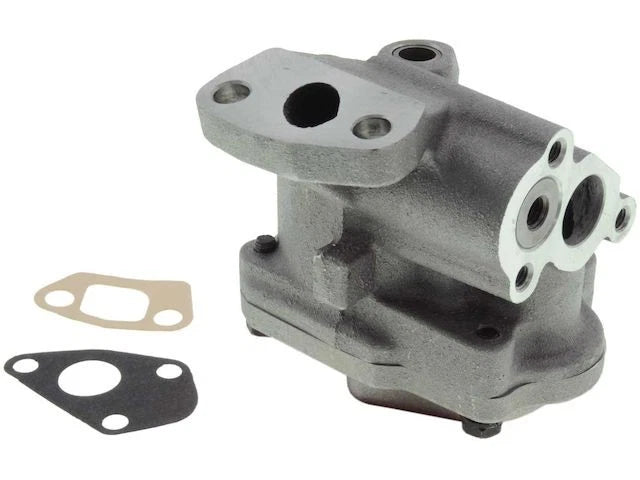 Oil Pump for Mazda B4000 (1994–2010) JK716ZV