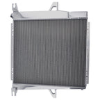 3 Row Radiator for Ford Explorer Sport Trac 4.0L (2001–2005) 2173 DPI2173