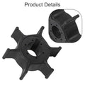 Water Pump Impeller for Hidea Outboard Motor