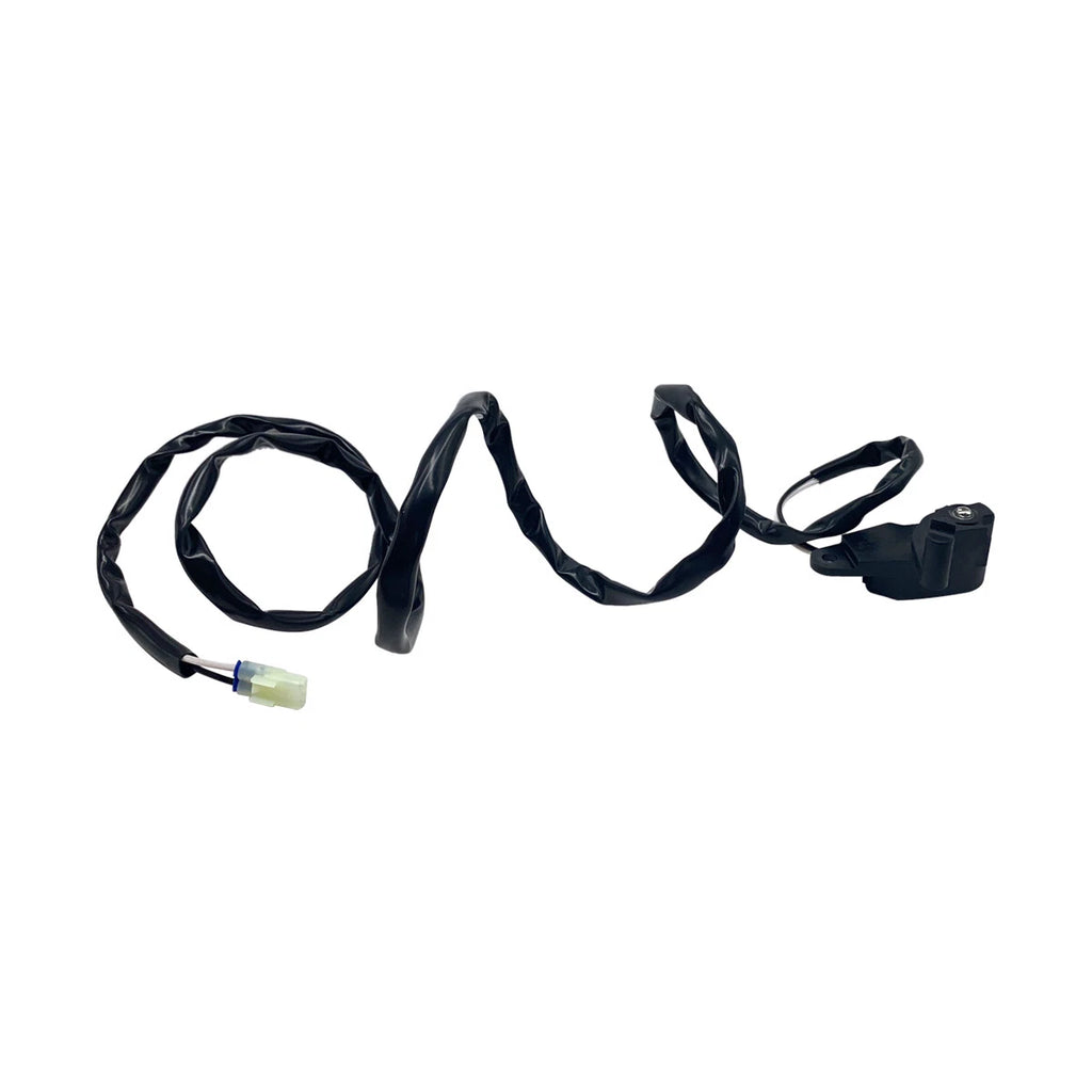 Trim Angle Sensor for Suzuki DF25 DF50 DF70 DF90 DF140 DF200 (Replace 34801-99E04)