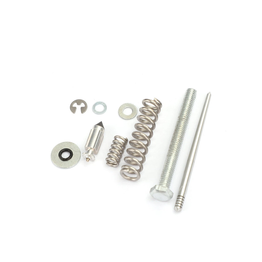 Carburetor Rebuild Kit for Honda TRX350 Rancher 350 (2004–2006) OEM