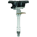 Distributor for GMC Chevy Medium Duty 7.4 454 (1996–2000)