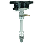 Distributor for GMC Chevy Medium Duty 7.4 454 (1996–2000)