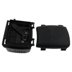 Air Filter Cover for XT650 XT675 Lawn Mower (Effective Engine Filtering)