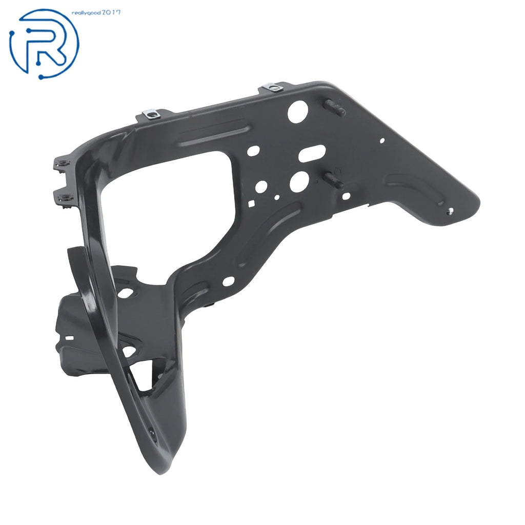 Rear Bumper Bracket for Silverado/Sierra 2500 (2020-2025)