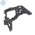 Rear Bumper Bracket for Silverado/Sierra 2500 (2020-2025)