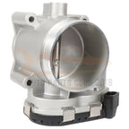 Throttle Body for Volvo S60 2.4L (2002-2003, 2005-2009)