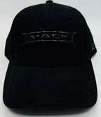 Mack Trucks Snapback Baseball Hat Cap for Mack Trucks (All Years)