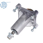 Spindle Assembly for Husqvarna Craftsman