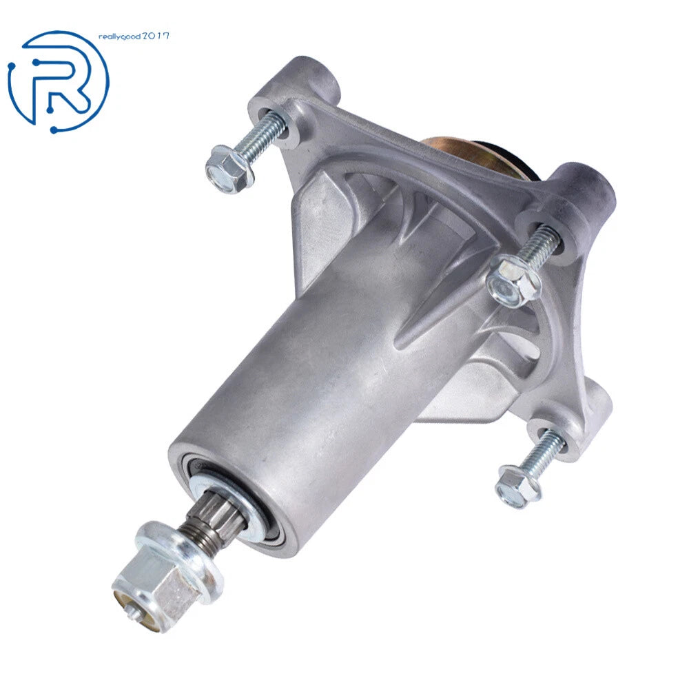 Spindle Assembly for Husqvarna Craftsman