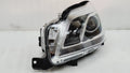 Halogen Headlight Lamp for Mercedes-Benz GL-Class X166 (2013–2016) 710815071007
