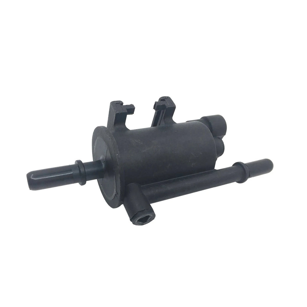 Purge Valve for GM Models Buick Chevy Pontiac GMC Olds (1997–2005) 1997278