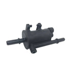 Purge Valve for GM Models Buick Chevy Pontiac GMC Olds (1997–2005) 1997278