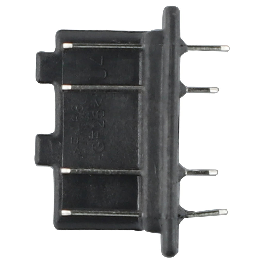 18V Tool Connector Terminal Block Battery Assembly for