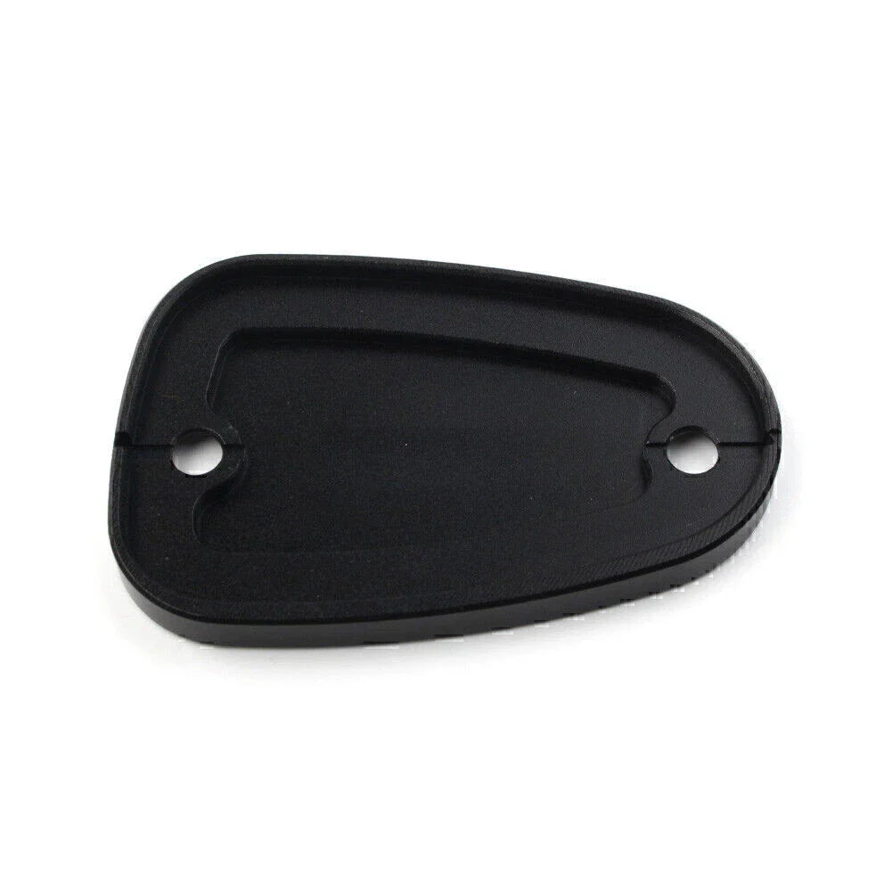 Cylinder Cover for T100 Motorbike Alloy