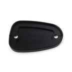 Cylinder Cover for T100 Motorbike Alloy