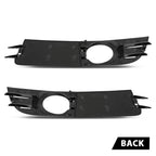 Fog Light Bezel Trim for Audi A6 (2006–2008)