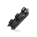 Power Window Master Switch Assembly for Toyota Camry Corolla Tercel