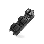 Power Window Master Switch Assembly for Toyota Camry Corolla Tercel
