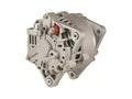 Alternator for Mazda B2300 (2001–2009) TR531ZQ