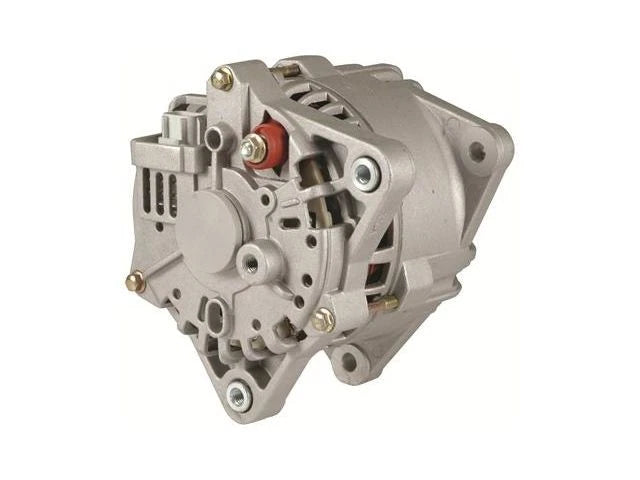 Alternator for Mazda B2300 (2001–2009) TR531ZQ