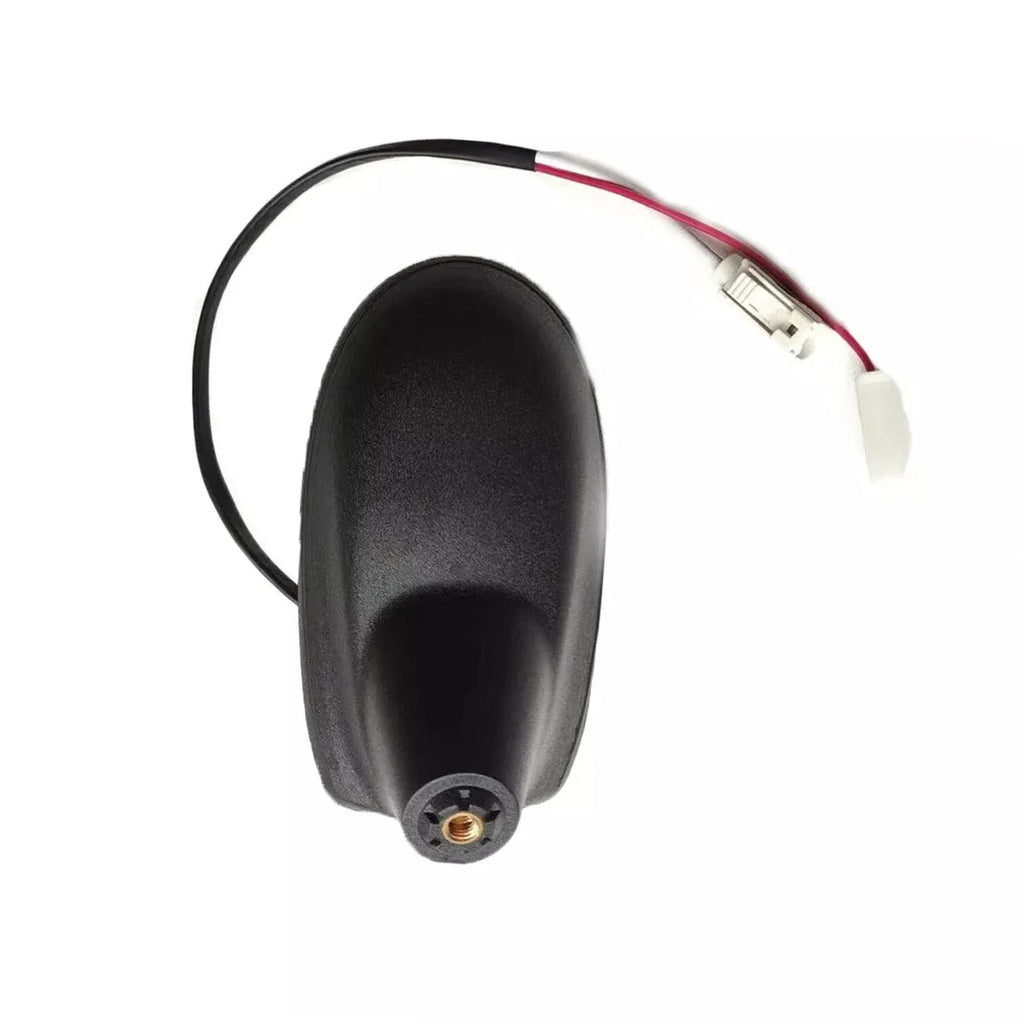 Radio Antenna Base for Dodge Durango/Chrysler 200/Jeep Grand Cherokee (2011–2014)
