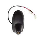 Radio Antenna Base for Dodge Durango/Chrysler 200/Jeep Grand Cherokee (2011–2014)