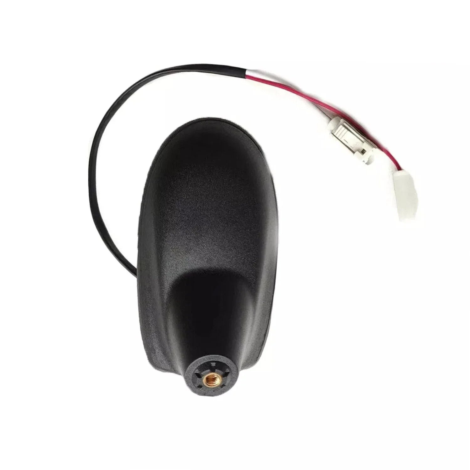 Radio Antenna Base for Dodge Durango/Chrysler 200/Jeep Grand Cherokee (2011–2014)