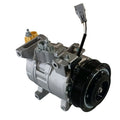 AC Compressor w/7SBH17C for Dodge Charger Challenger Chrysler 300 (CO29121C)