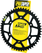 ProTaper Sprocket Pop Display for (2010–2023)