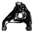 Suspension Right Lower Front Control Arm for Chevrolet S10 (1990–2003)