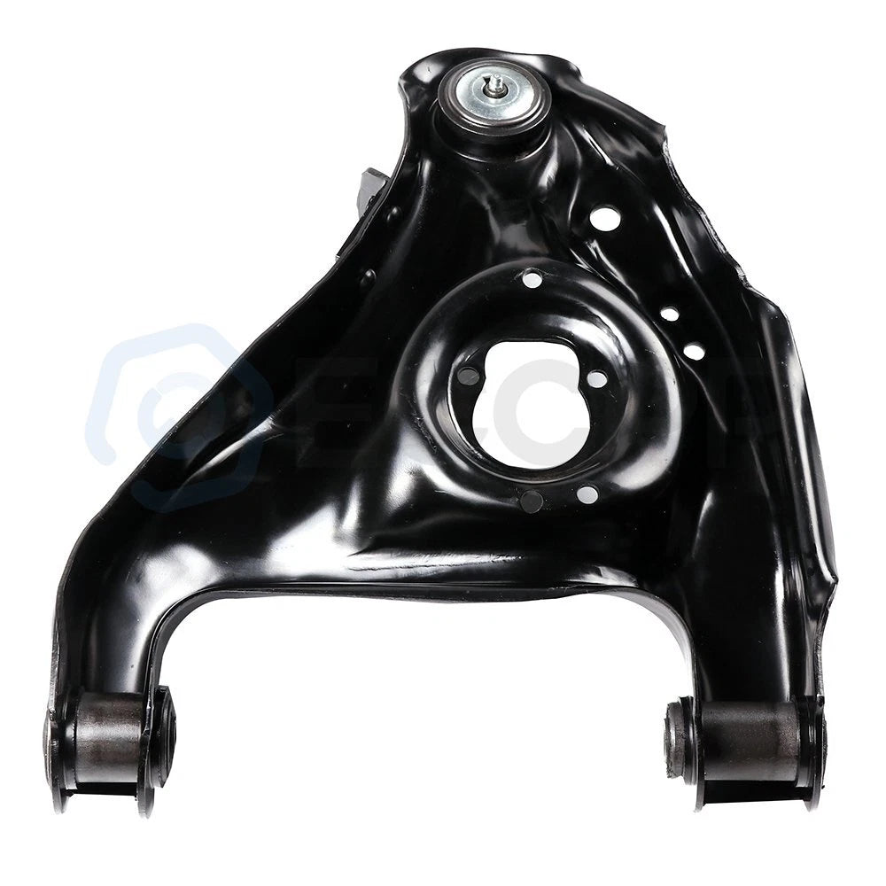 Suspension Right Lower Front Control Arm for Chevrolet S10 (1990–2003)