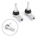 Tie Rod Ends for EZGO TXT Golf Carts (Gas/Electric) 70902-G01 70902-G02