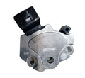 Switch Inhibitor for Kia Morning Picanto Hyundai Elantra (2010-2016)