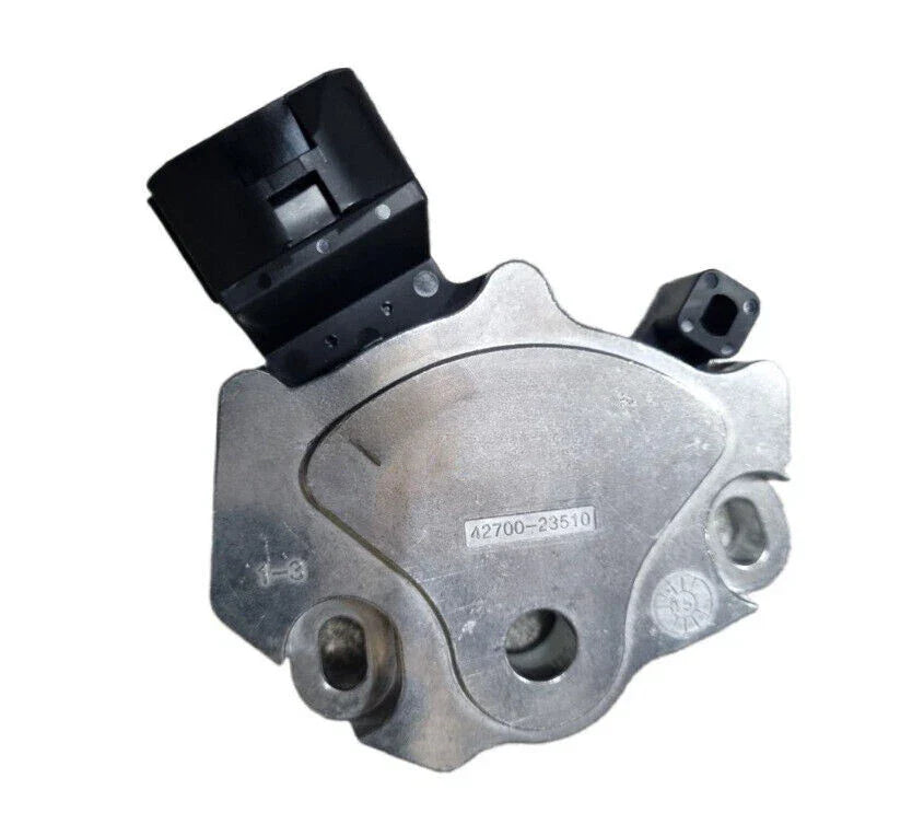 Switch Inhibitor for Kia Morning Picanto Hyundai Elantra (2010-2016)