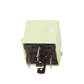 Pump Relay for BMW 318i 320i E36 E46 E38 E39 E53 Z3 (1992-2006)