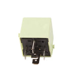 Pump Relay for BMW 318i 320i E36 E46 E38 E39 E53 Z3 (1992-2006)