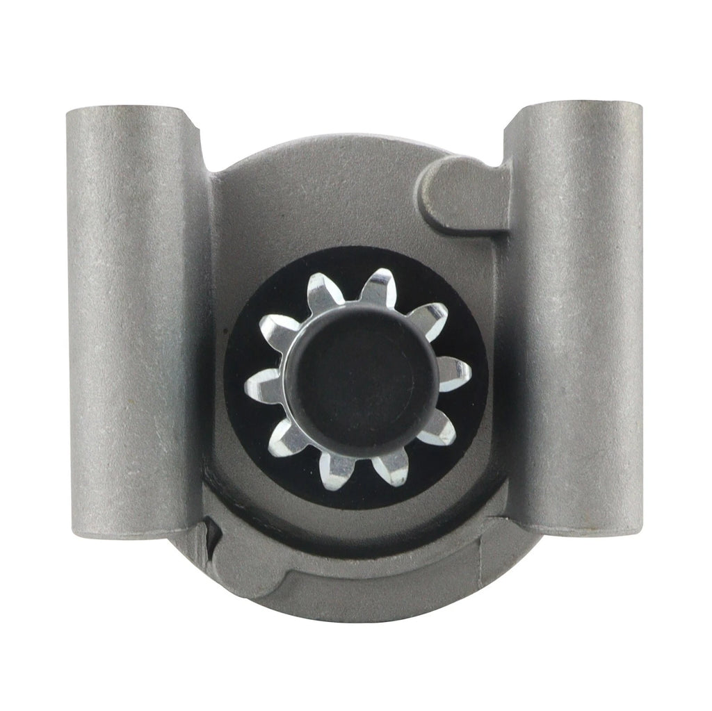 Starter for Kohler Courage Engines 20HP 23HP 25HP 27HP (3209801 32-098-01S 5801)
