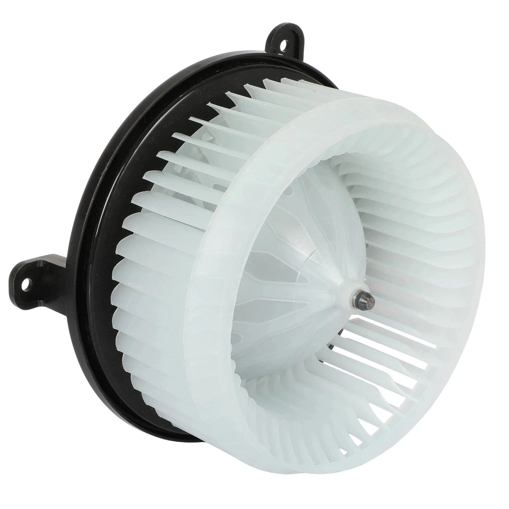 HVAC Heater Blower Motor Fan for Toyota Sequoia (2008–2017), Sienna (2011–2017) 700298