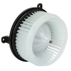 HVAC Heater Blower Motor Fan for Toyota Sequoia (2008–2017), Sienna (2011–2017) 700298