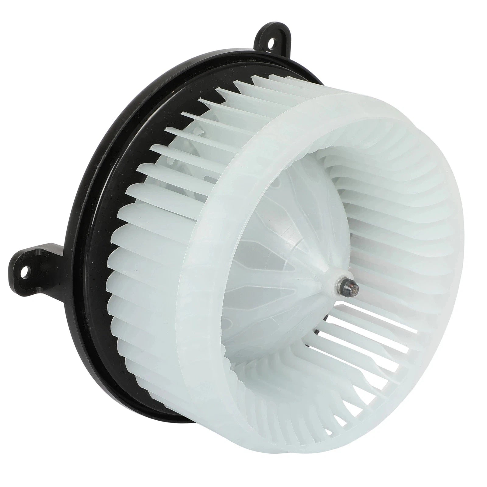 HVAC Heater Blower Motor Fan for Toyota Sequoia (2008–2017), Sienna (2011–2017) 700298