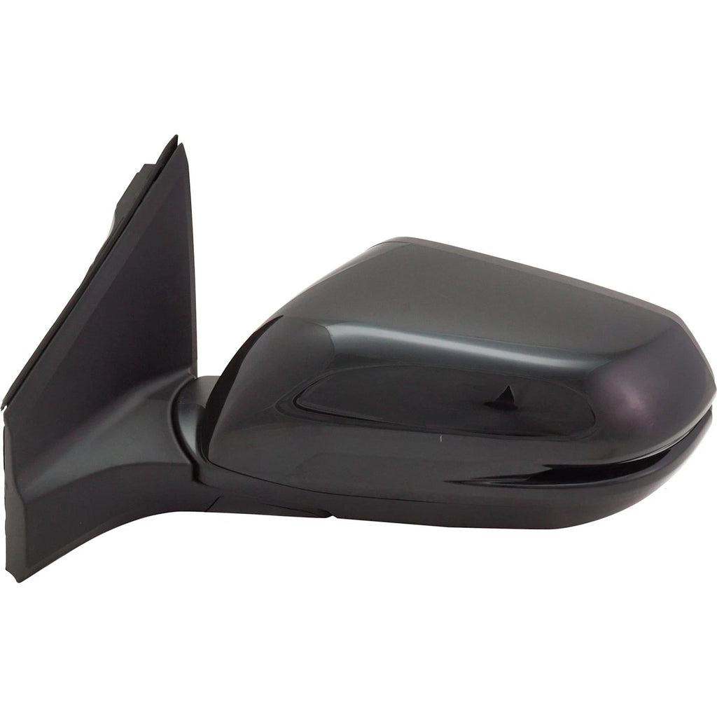 Heated Driver Side Mirror for Honda CR-V (2016)