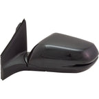 Heated Driver Side Mirror for Honda CR-V (2016)