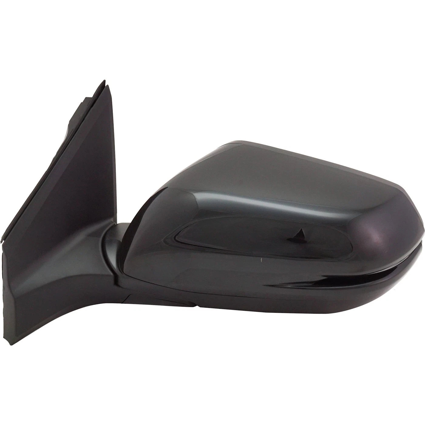 Heated Driver Side Mirror for Honda CR-V (2016)