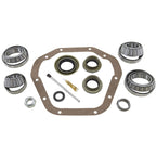 Differential Rebuild Kit for Chevy Ford D60-F