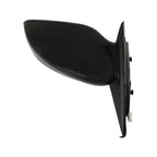 Right Passenger Side Power View Mirror for Nissan Altima Sedan (2013–2018)