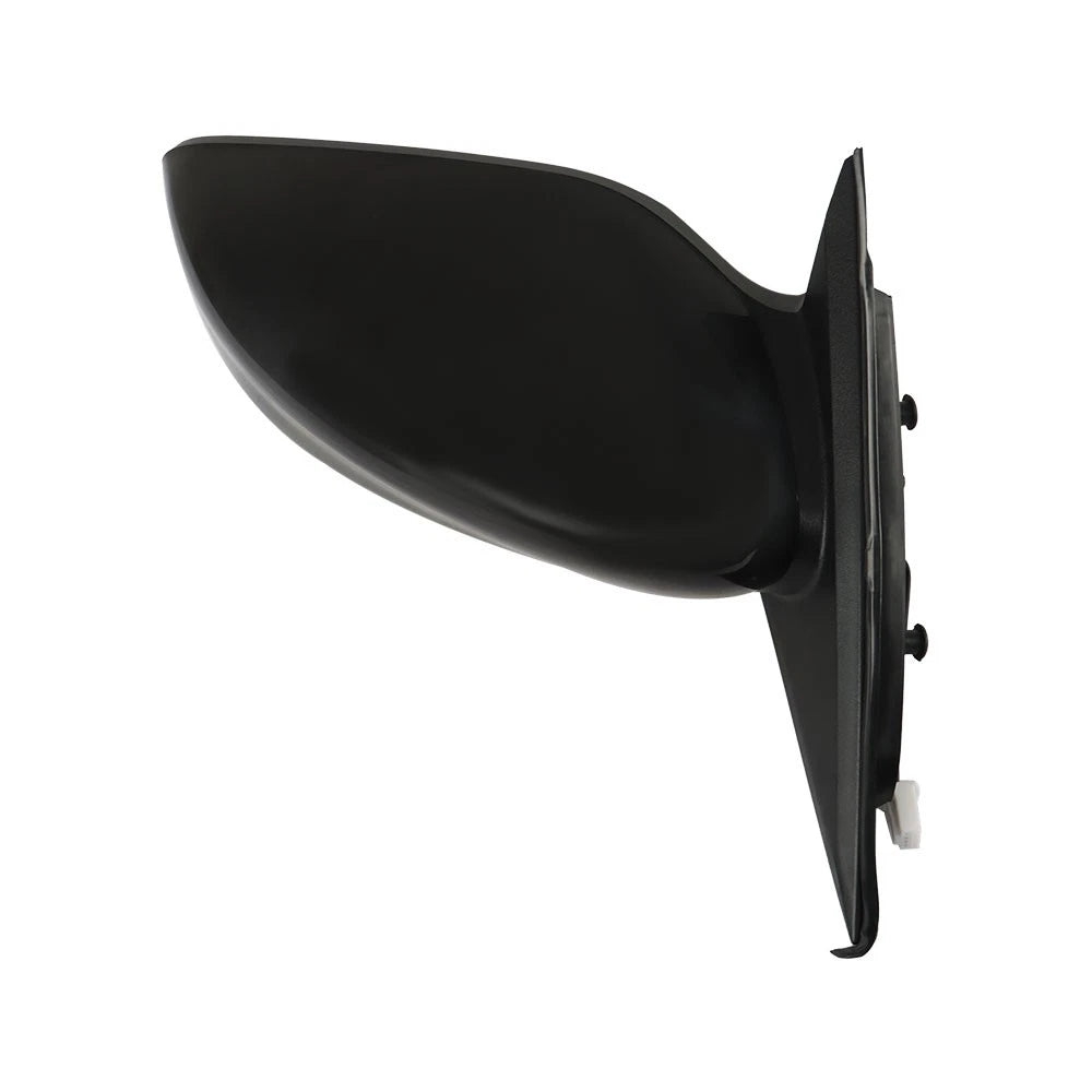 Right Passenger Side Power View Mirror for Nissan Altima Sedan (2013–2018)