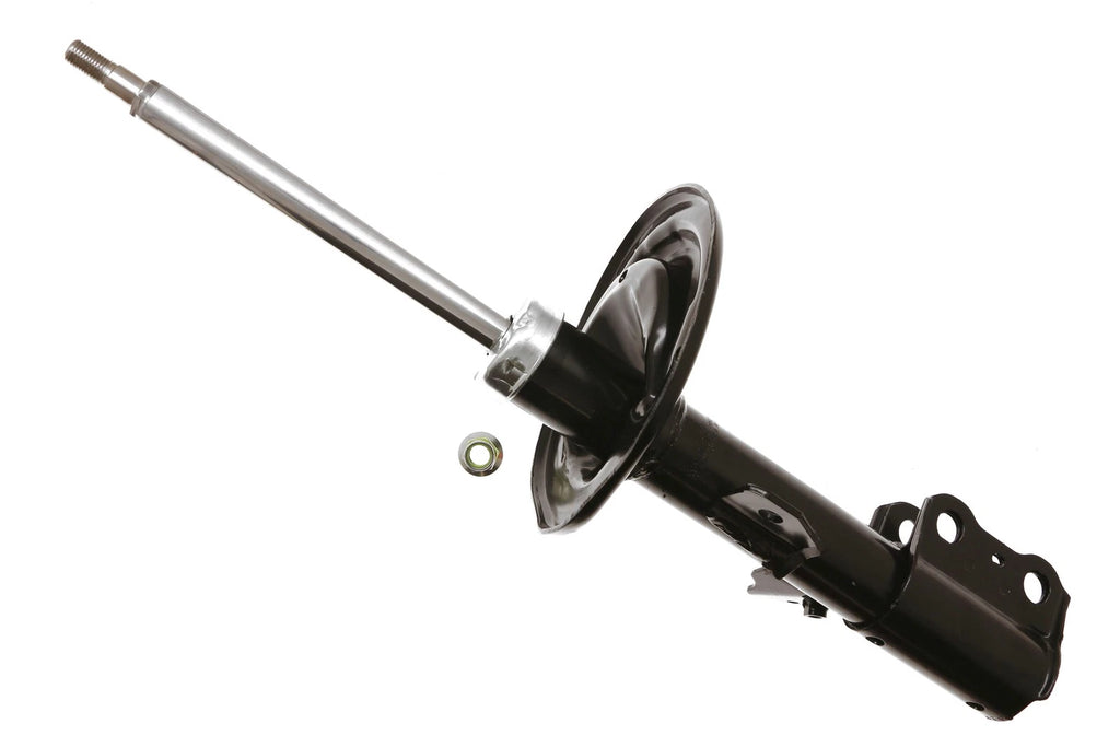 Shock Absorber for Toyota Camry (2004–2006)