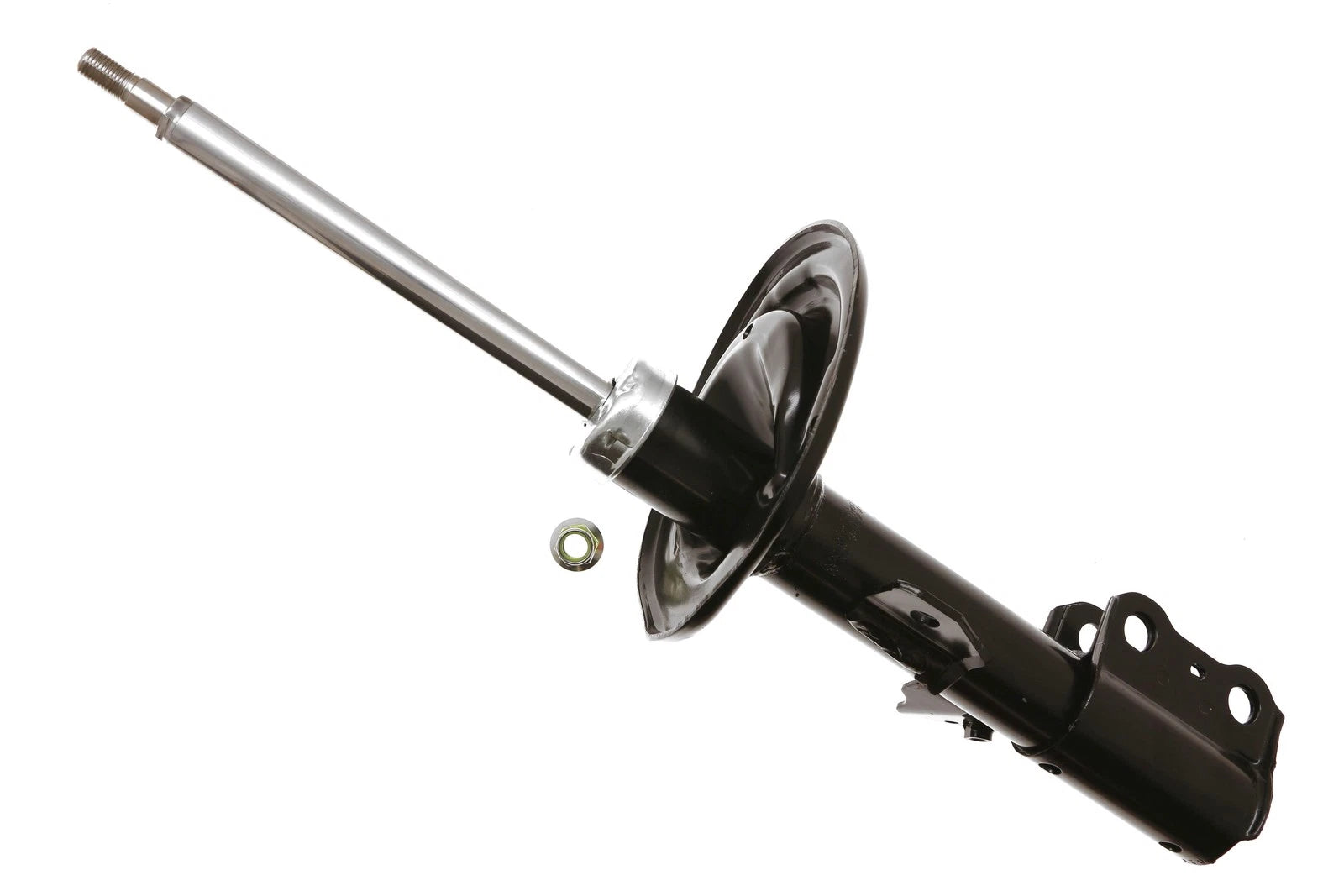 Shock Absorber for Toyota Camry (2004–2006)